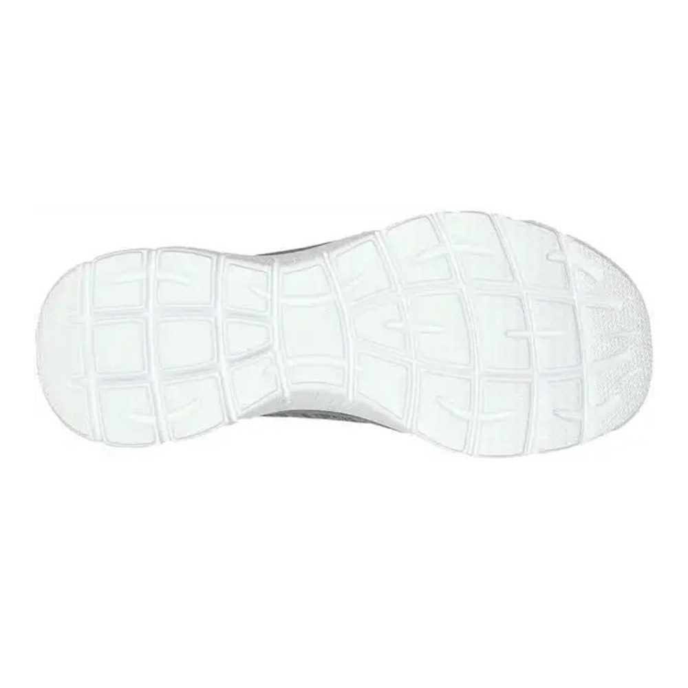 SKECHERS Summits Hands Free Slip-Ins Womens Size 8.5 - Picture 3 of 13